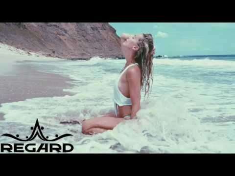 The Best Of Vocal Deep House Music Chill Out 2016 | Summer Mix By Regard |