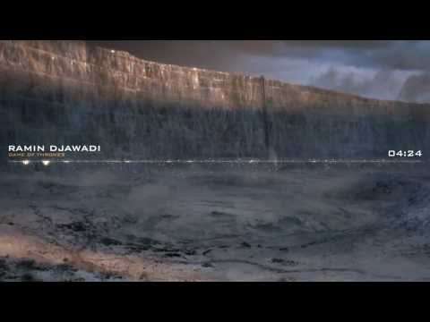 Ramin Djawadi – Game of Thrones (Goodbye Brother and Kill Them All)