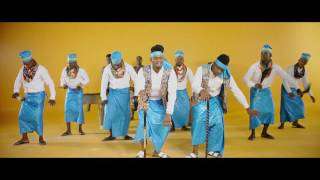 Diamond Platnumz ft Rayvanny – Salome Music video – African Hit Music Songs