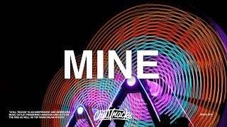 Bazzi – Mine