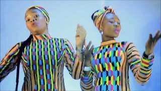 African Gospel Music Video (Series 2) Playlist