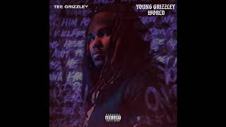 Young Grizzley World – Tee Grizzley YNW Melly A Boogie