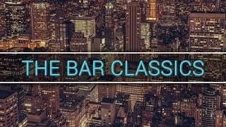 New York Jazz Lounge – Bar Jazz Classics