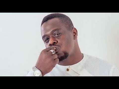 Jahazi Modern Taarab – Mkamilifu Hakuna (Official Video)