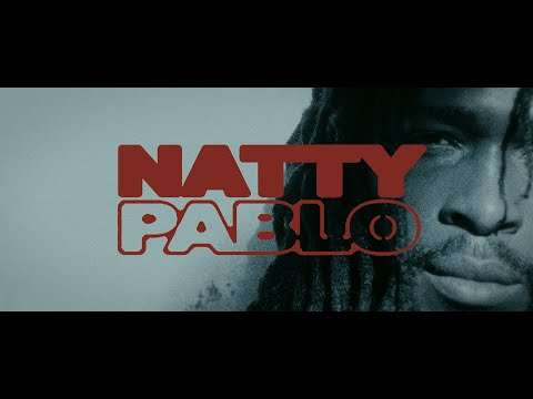 Jesse Royal – Natty Pablo (Official Music Video)