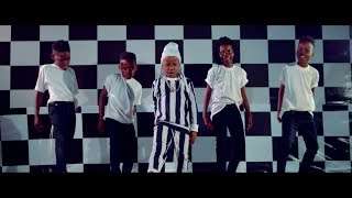 Fresh Kid Uganda – Tip Tap (Official HD Video 2019)