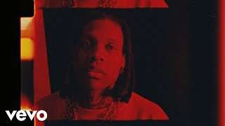 Lil Durk – Old Days