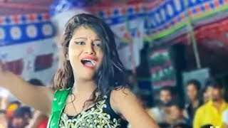 pudina arkesta full video || pudina bhojpuri song arkesta video || viral arkesta full video