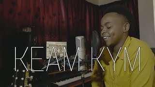 #Keamkym Hayawani Nyashinski Reggae Cover by Keam Kym x Melifla