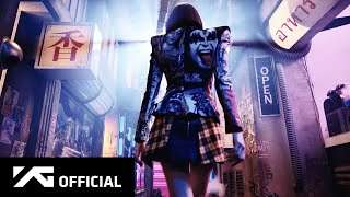 LISA – ‘LALISA’ M/V