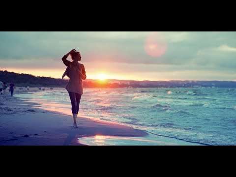 Erik Lund – Summertime [No Copyright – Royalty Free Vlog Music]