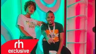 DJ KALONJE PARTY IN AFRICA MIX FT KENYAN,BONGO,NAIJA HITS SONGS   RH EXCLUSIVE