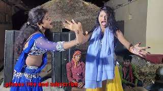 #VIDEO || Le La Pudina || Pawan_Singh || Bhojpuri Arkestra || Hit Songs Dance