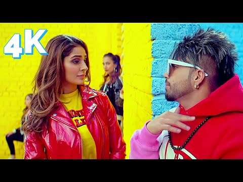 COKA 4K 60Fps Ultra HD Full Video Song – Latest Punjabi Song 2019