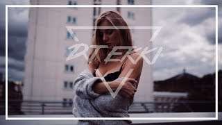 Best Remixes Of Popular Songs | New Dance Charts Music Mix 2019 | EDM/House Playlist