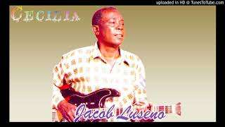 Jacob Luseno – Cecilia (Official Luhya Music)