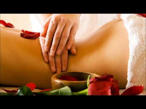 The Best Relaxing music | Erotic massage music | Love music | vol. 2