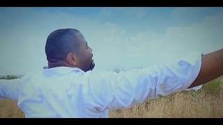 MOISE MBIYE – TANGO NA YE feat WIPE ME DOWN | PARTIE 1