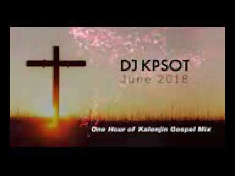 Best kalenjin gospel latest songs