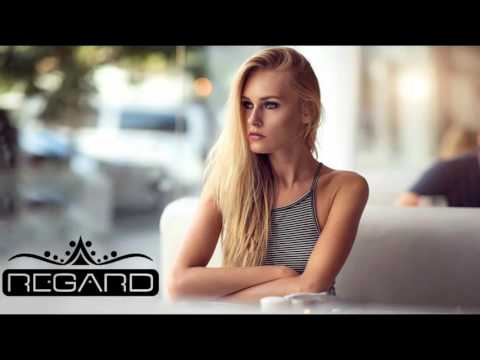 Feeling Happy – Best Of Vocal Deep House Music Chill Out – Mix By Regard #15