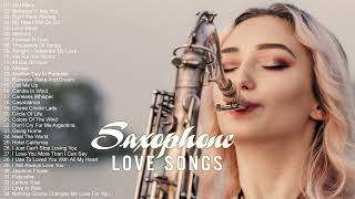 Top 50 Beautiful Romantic Guitar Love Songs – Relaxing Instrumental Guitar Music