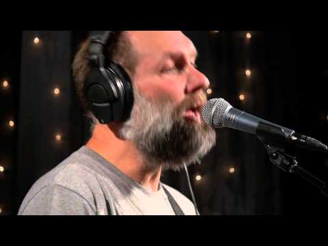 Built To Spill – Full Performance (Live on KEXP)