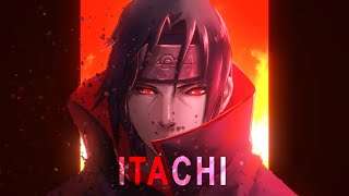 ITACHI ☯ Japanese Trap & Japanese HipHop Music ☯ GravyBeats