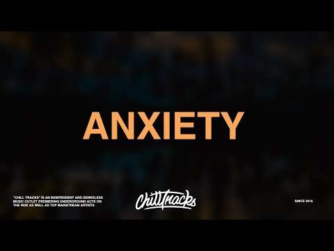 Julia Michaels Selena Gomez – Anxiety (Lyrics)