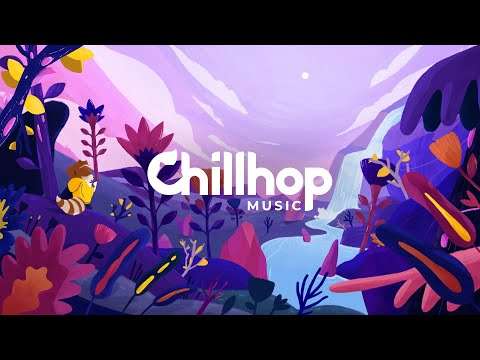 L’indécis – Keep On [Chillhop Essentials Spring 2020]