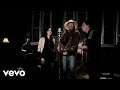 Alan Jackson - Precious Memories (Gospel Songs)