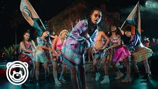 Ozuna – Un Get (Video Oficial)