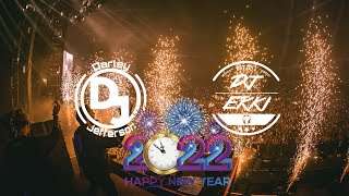 New Year Mix 2022  | Best Mashups & Remixes Of Popular Songs 2021