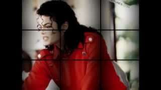 Michael Jackson – Speechless