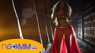 WAPE by DJ PIERRA MAKENA (Official Music Video)