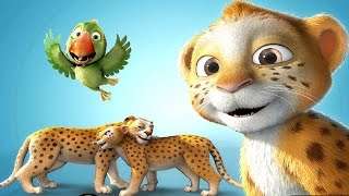 Disney Movies For Kids Movies For Kids Animation Movies For Children