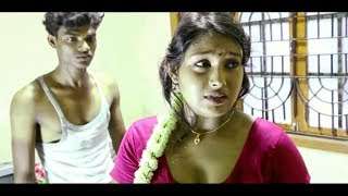 Nila Kaikirathu Full Movie # Tamil Full Movie # Tamil Super Hit Movies # Tamil Movies