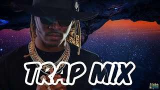 Trap Mix 2023 ? Hiphop Party Trap Music 2023