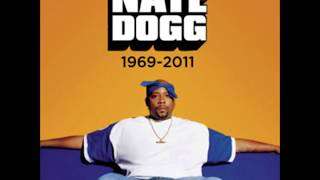 NATE DOGG MIX 2018 ~ MIXED BY DJ XCLUSIVE G2B feat. Snoop Dogg Warren G Dr. Dre 50 Cent & More