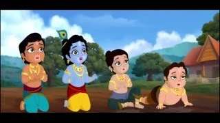 Krishna aur Kans Full movie Hindi HD