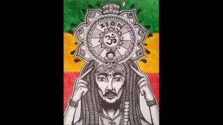 NEW DUB REGGAE [[[(BEST SELECTION MIX)]]]