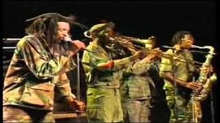 Best Songs Of Lucky Dube Greatest Hits Album Live