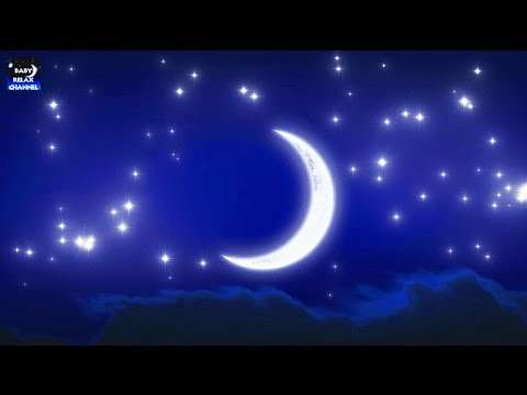 ♫♫♫ 10 HOURS OF BRAHMS LULLABY ♫♫♫ Best Lullabies for Babies to go to Sleep Baby Sleep Music