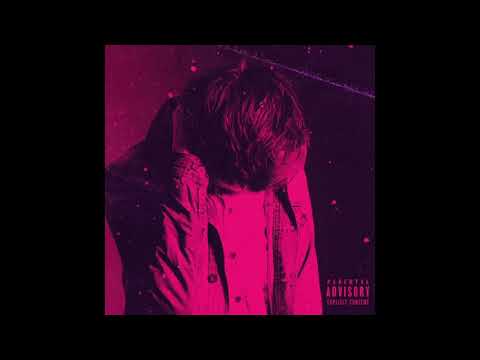 Bearface – Unthinkable (Full Mixtape)