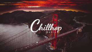 Chill Study Beats 2  Instrumental & Jazz Hip Hop Music [2016]