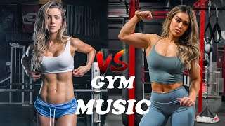 Best Workout Music Mix 2020   Gym Motivation Music Playlist