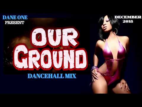 New Dancehall Mix-December 2018- AlkalineVybz KartelMavadoTeejayRygin KingPopcaanMasicka