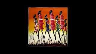 AFRO-RHUMBA-CLASSIC-MIX