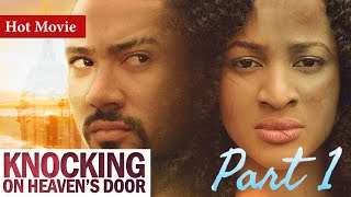 LOVING YOU MAKES ME CRY {ADESUA ETOMI} – NIGERIAN MOVIES 2019 AFRICAN MOVIES