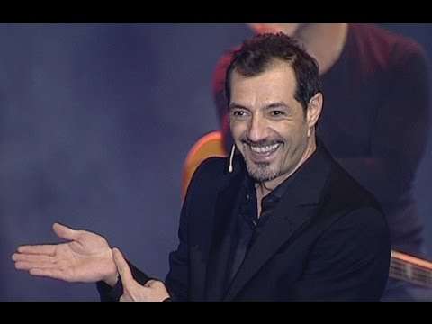 Hayda Adel – Stand Up Comedy – 16/10/2024