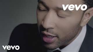 Best of John Legend